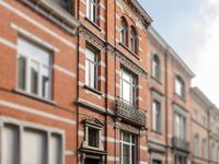 Maison &agrave; vendre &agrave; Geraardsbergen