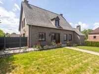 Maison &agrave; vendre &agrave; Geraardsbergen