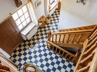 Maison &agrave; vendre &agrave; Geraardsbergen