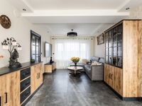 Maison &agrave; vendre &agrave; Geraardsbergen