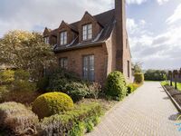 Maison &agrave; vendre &agrave; Geraardsbergen