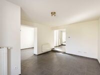 Maison &agrave; vendre &agrave; Geraardsbergen