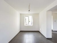 Maison &agrave; vendre &agrave; Geraardsbergen