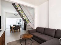 Maison &agrave; vendre &agrave; Geraardsbergen