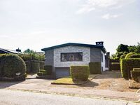 Maison &agrave; vendre &agrave; Geraardsbergen