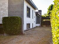 Maison &agrave; vendre &agrave; Geraardsbergen