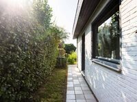 Maison &agrave; vendre &agrave; Geraardsbergen
