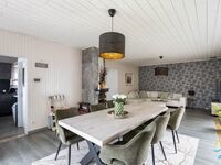 Maison &agrave; vendre &agrave; Geraardsbergen