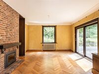 Maison &agrave; vendre &agrave; Geraardsbergen