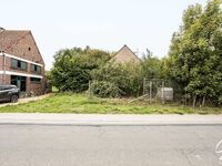 Maison &agrave; vendre &agrave; Geraardsbergen