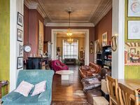 Maison &agrave; vendre &agrave; Geraardsbergen