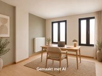 Maison &agrave; vendre &agrave; Geraardsbergen
