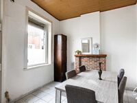 Maison &agrave; vendre &agrave; Geraardsbergen