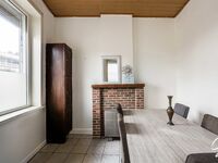 Maison &agrave; vendre &agrave; Geraardsbergen