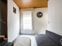 Maison &agrave; vendre &agrave; Geraardsbergen