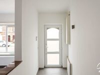 Maison &agrave; vendre &agrave; Geraardsbergen