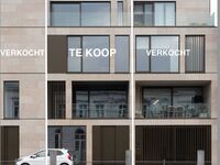 Maison &agrave; vendre &agrave; Geraardsbergen