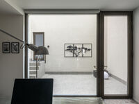 Maison &agrave; vendre &agrave; Geraardsbergen