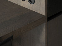 Maison &agrave; vendre &agrave; Geraardsbergen