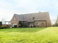 Maison &agrave; vendre &agrave; Geraardsbergen