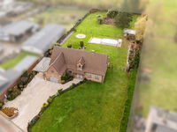 Maison &agrave; vendre &agrave; Geraardsbergen