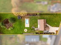 Maison &agrave; vendre &agrave; Geraardsbergen