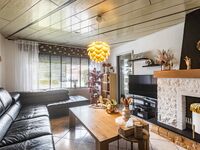 Maison &agrave; vendre &agrave; Geraardsbergen