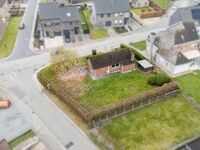 Maison &agrave; vendre &agrave; Geraardsbergen Schendelbeke