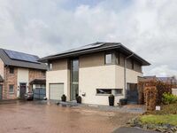 Maison &agrave; vendre &agrave; Gooik Oetingen