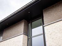 Maison &agrave; vendre &agrave; Gooik Oetingen