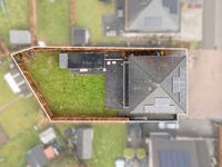 Maison &agrave; vendre &agrave; Gooik Oetingen