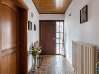 Maison &agrave; vendre &agrave; Haaltert