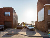 Maison &agrave; vendre &agrave; Haaltert