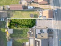 Maison &agrave; vendre &agrave; Haaltert