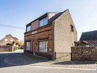 Maison &agrave; vendre &agrave; Hamme