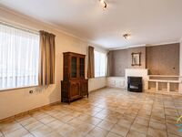 Maison &agrave; vendre &agrave; Hamme