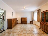 Maison &agrave; vendre &agrave; Hamme