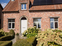 Maison &agrave; vendre &agrave; Herzele