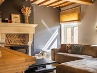 Maison &agrave; vendre &agrave; Herzele