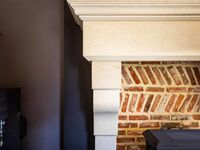 Maison &agrave; vendre &agrave; Herzele