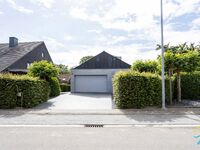 Maison &agrave; vendre &agrave; Herzele