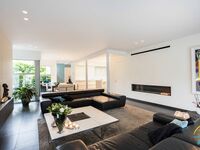 Maison &agrave; vendre &agrave; Herzele