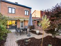 Maison &agrave; vendre &agrave; Herzele
