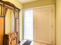 Maison &agrave; vendre &agrave; Hofstade