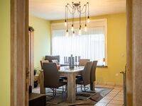 Maison &agrave; vendre &agrave; Hofstade