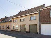 Maison &agrave; vendre &agrave; Idegem