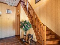 Maison &agrave; vendre &agrave; Idegem