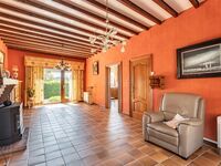 Maison &agrave; vendre &agrave; Idegem