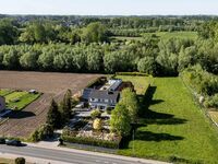 Maison &agrave; vendre &agrave; Idegem