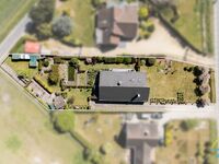Maison &agrave; vendre &agrave; Kaprijke